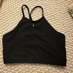 Women’s NOBULL Sports Bra. Size M.